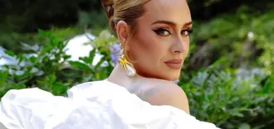 ئەدیل بە چەند سەعاتێك 10 ملیۆنی كۆكردەوە