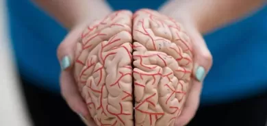 لماذا نتذكر تجاربنا المريرة بسهولة؟ دراسة تشرح السبب