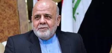 Iraq cancels visa requirements for Iranian travelers