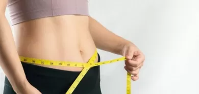 الكشف عن أطعمة تمنع زيادة الوزن خلال الطقس البارد