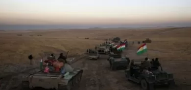 çaremîn salvegera destan û mêrxasiya Sihêla ye