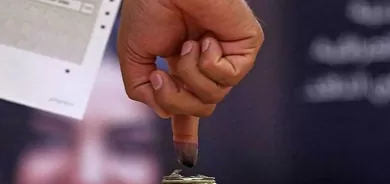 Amerîka pîrozbahiyê li serkeftina hilbijartinên Iraqê dike