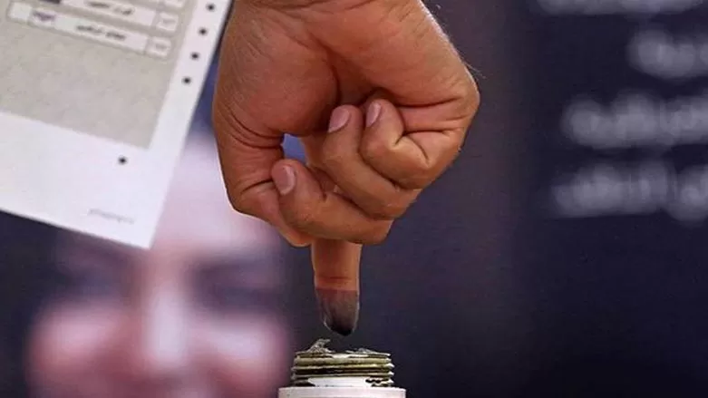 Amerîka pîrozbahiyê li serkeftina hilbijartinên Iraqê dike