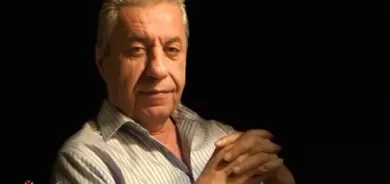 Dilşad mîran çawdêrî siyasî û dîplomatkar bo gullan: damezirandinî ḧkumetî 'êraq katêkî zor dexayenêt, le kotayîda le nêwmallî şî'e kesêk be tewafuq bo serok wezîran destinîşan dekrêt