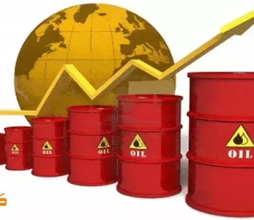 بەهای نەوت گەیشتە 86 دۆلار