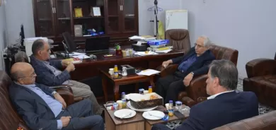 سیستمی هەڵبژاردن و گۆڕانكاریی گەورە لە نەخشەی سیاسیی عێراقدا