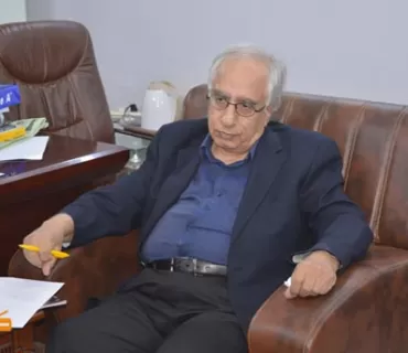    بارودۆخی سیاسی دەخوازێت لایەنە سیاسییەكانی كوردستان لەسەر كۆمەڵێك خاڵی هاوبەش ڕێكبكەون