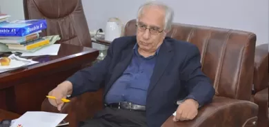    بارودۆخی سیاسی دەخوازێت لایەنە سیاسییەكانی كوردستان لەسەر كۆمەڵێك خاڵی هاوبەش ڕێكبكەون