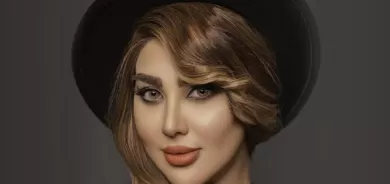 پەرەستۆ كارزان گۆرانییەكی نوێی بڵاوكردەوە