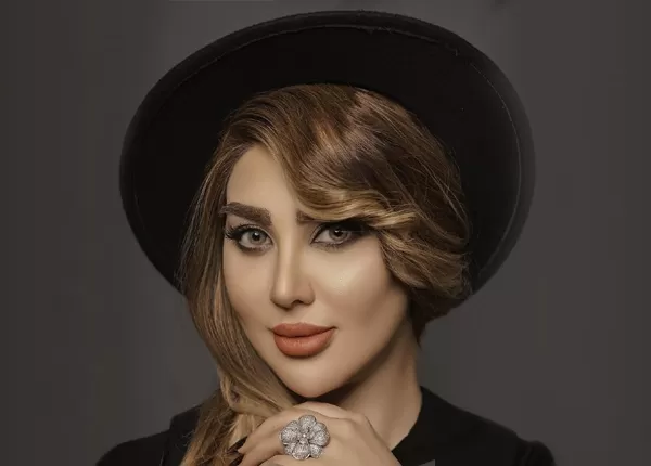 پەرەستۆ كارزان گۆرانییەكی نوێی بڵاوكردەوە