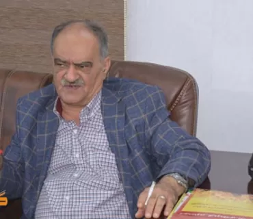 گرنگە لایەنی كوردستانی  لەبەر ڕۆشنایی بەرژەوەندیی باڵای گەلی كوردستان بەشداریی هاوپەیمانییەكان بكات