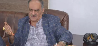 گرنگە لایەنی كوردستانی  لەبەر ڕۆشنایی بەرژەوەندیی باڵای گەلی كوردستان بەشداریی هاوپەیمانییەكان بكات