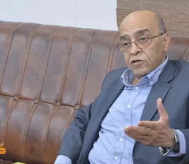 دەبێت كورد بۆ دانوستاندنەكانی پێكهێنانی حكومەتی داهاتووی عێراق مەرجی پێشوەختەی هەبێت