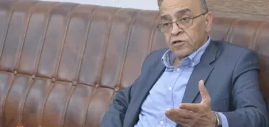 دەبێت كورد بۆ دانوستاندنەكانی پێكهێنانی حكومەتی داهاتووی عێراق مەرجی پێشوەختەی هەبێت