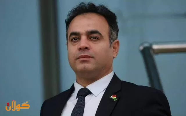 داستانی سحێلا تەواوكاری داستانی پردێ‌ و شكستێكی گەورەی دوژمنان وداگیركەران..