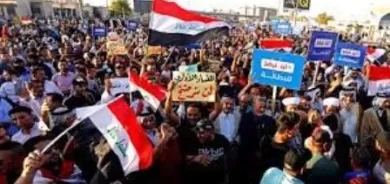 صحيفة اسرائيلية ترصد 