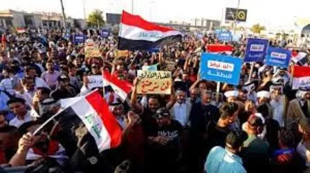 صحيفة اسرائيلية ترصد 