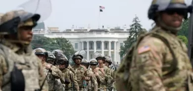 تحذير من هجوم داعشي في قلب أميركا.. وتحديد الفترة الزمنية