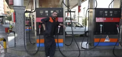 Iran’s president says cyberattack meant to create ‘disorder’