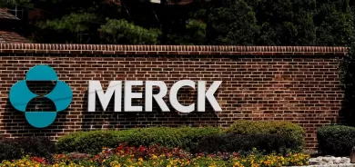 EU regulator starts real-time review of Merck's COVID-19 pill