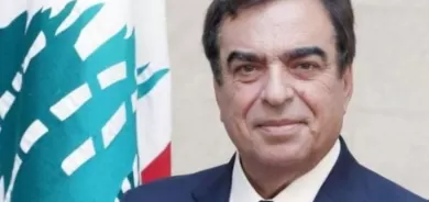 الكويت تعبر عن رفضها 