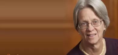 سوزان ڕۆز ئەكێرمان  تایبەتمەندی بواری بەرەنگاربوونەوەی گەندەڵی بۆ گوڵان:     كەمكردنەوەی گەندەڵی تەنیا بەشێكی پرۆسەی حوكمڕانیی  باش پێكدەهێنێت   