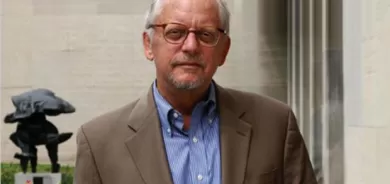 جۆن تیرمان  بەڕێوەبەری سەنتەری پەیمانگای تەقەنی ماساشوسێتس بۆ دیراساتی نێودەوڵەتی بۆ گوڵان:     ئارامی و سەقامگیریی عێراق بەندە بە چارەسەركردنی كێشەی تایفەگەری لەم وڵاتەدا