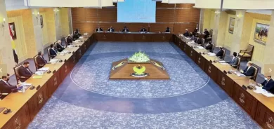 حكومة كوردستان تقرر خفض 15% من ديون وغرامات ومخالفات الكهرباء للمواطنين