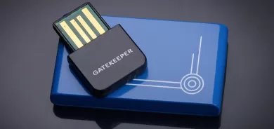 تا ئێستا سویچی كـۆمپیوتەرتان دیوە؟