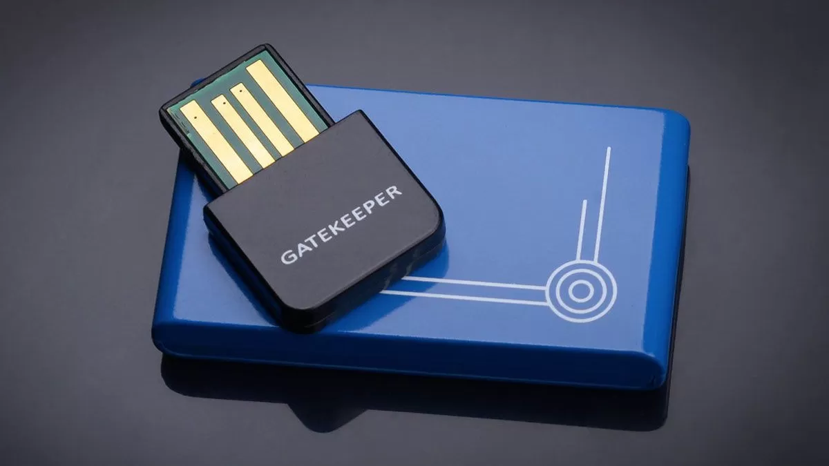 تا ئێستا سویچی كـۆمپیوتەرتان دیوە؟