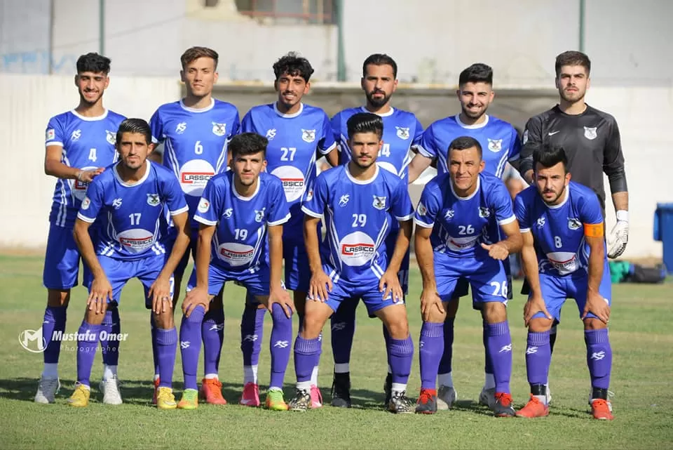 بروسك پلانى تۆكمه‌ى داناوه‌