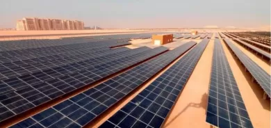 العراق.. قروض 