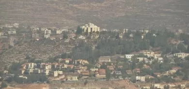 تصريحات أميركية جديدة تكشف 