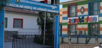 Bêtehemuliya Tirkiyeyê li hember zimanê Kurdî berdewame