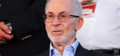 أزمة تنظيم الإخوان.. الفصل الأخير اقترب