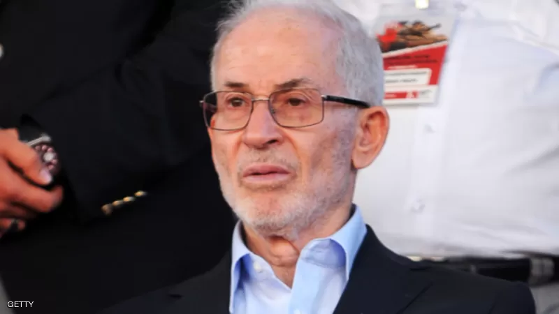 أزمة تنظيم الإخوان.. الفصل الأخير اقترب