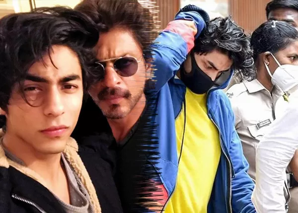 دوای 25ڕۆژ كوڕەكەی شارۆخان بە كەفالەت ئازادكرا