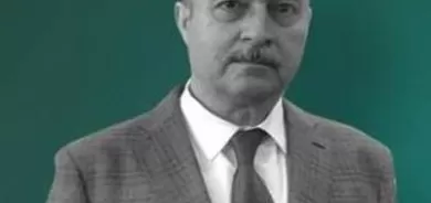 مع من سيتحالف الكورد؟