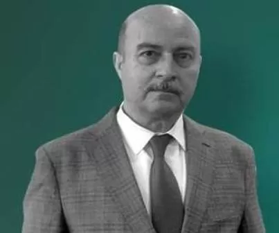 مع من سيتحالف الكورد؟