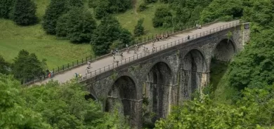 خطأ في نتيجة امتحان يقود طالبة شابة للانتحار