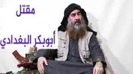 في ذكرى مقتل 