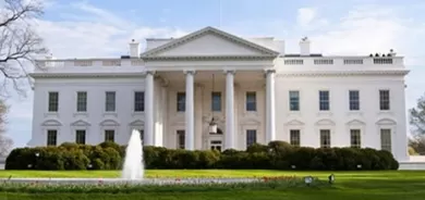 Koşkaspî- Wê Biden û Erdogan li Glasgowê bicivin