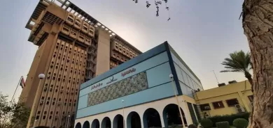 الداخلية العراقية تصدر تعليمات منح رخصة السوق الدولية
