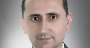 الفساد في العراق.. مرض متجذر في العروق