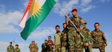 العشائر العربية في ‹المتنازع عليها›: نرحب بعودة البيشمركة وكركوك ليست ملك المرتبطين بأجندات خارجية