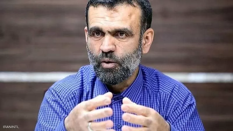 أقاجاني ومحرابي.. من هما 