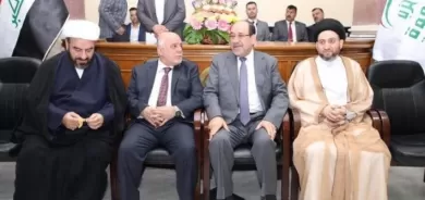 محلل سياسي: «الإطار التنسيقي» غير منسجم.. بعض القوى ضمنه تحاور الصدريين