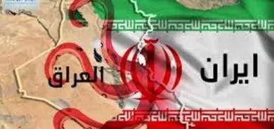قەرزی ئێران لەسەر عێراق دەگاتە(7)ملیار دۆلار