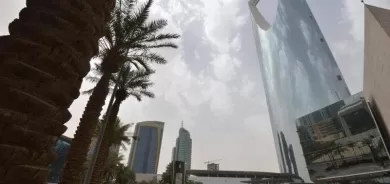 السعودية والبحرين تطلبان مغادرة السفير اللبناني لديهما