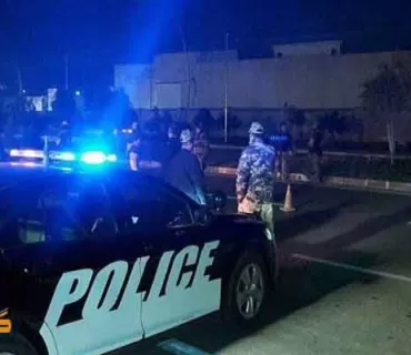 پۆلیسی هەولێر لەبارەی کوژرانی ئافرەتێك لەناو ماڵەكەی خۆی روونكردنەوە دەدات